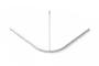 Click Here To Enlarge