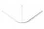 Click Here To Enlarge