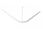 Click Here To Enlarge