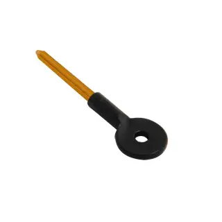 8602 - Chase Hardware Security Bolt Key
