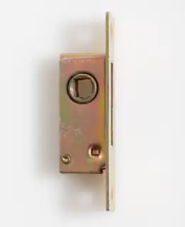 NS.A Newstar Mortice Budget Lock