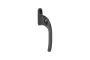 Click Here To Enlarge