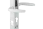 Click Here To Enlarge