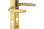 Click Here To Enlarge