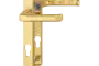 Click Here To Enlarge
