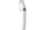 Click Here To Enlarge