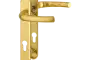 Click Here To Enlarge