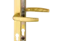Click Here To Enlarge