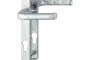 Click Here To Enlarge