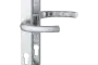 Click Here To Enlarge