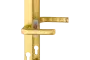 Click Here To Enlarge