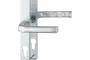 Click Here To Enlarge