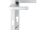 Click Here To Enlarge