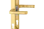 Click Here To Enlarge