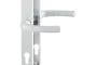 Click Here To Enlarge