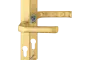 Click Here To Enlarge