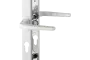 Click Here To Enlarge