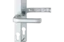 Click Here To Enlarge