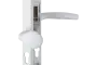 Click Here To Enlarge
