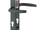 Click Here To Enlarge