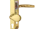 Click Here To Enlarge