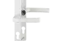 Click Here To Enlarge