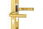 Click Here To Enlarge