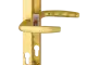 Click Here To Enlarge
