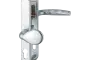 Click Here To Enlarge