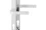 Click Here To Enlarge