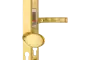 Click Here To Enlarge