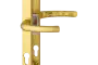 Click Here To Enlarge