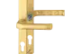 Click Here To Enlarge