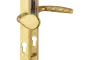 Click Here To Enlarge
