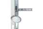 Click Here To Enlarge