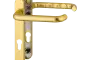 Click Here To Enlarge