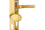 Click Here To Enlarge