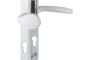 Click Here To Enlarge