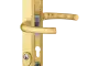 Click Here To Enlarge