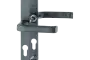Click Here To Enlarge