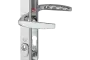 Click Here To Enlarge