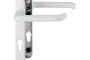 Click Here To Enlarge