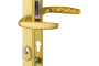 Click Here To Enlarge