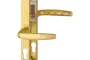Click Here To Enlarge
