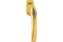 Click Here To Enlarge