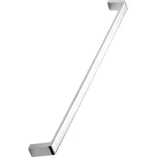 Furnipart 'Seam' Cabinet Pull L330mm / C320mm - Bright Chrome (448920320-08)