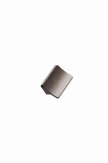 Furnipart 'Ciel' Cabinet Pull L50mm / C32mm - Matt Bronze (459220032-84)