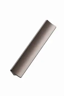 Furnipart 'Ciel' Cabinet Pull L600mm / C544mm - Matt Bronze (459220544-84)