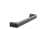 Click Here To Enlarge