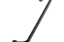 Click Here To Enlarge